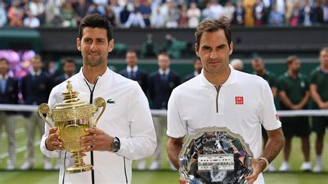 wimbledon 2021 schedule|wimbledon 2021 results live.
